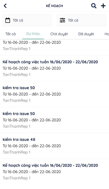 Odoo • Văn bản và hình ảnh